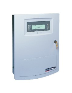 Comprar GENT VIGPLUS-NODE VIGPLUS-NODE VIGPLUS-NODE