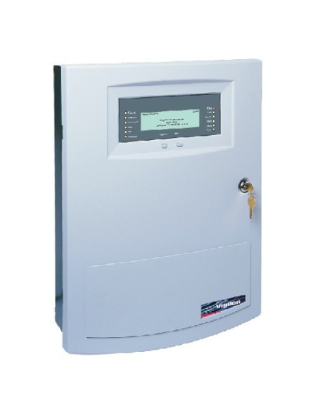 Comprar GENT VIGPLUS-NODE VIGPLUS-NODE VIGPLUS-NODE