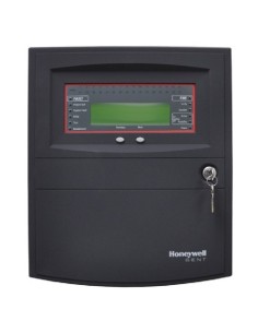 Acheter GENT VIGPLUS-RPT-SP GENT. Panneau répétiteur alimenté par la boucle pour centrales analogiques Gent (Compact et Vigilon 