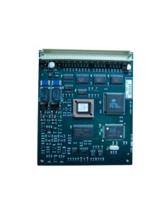 Kaufen GENT COMPACT-LPC-EN GENT. Schleifenerweiterungskarte für analoge Vigilon Compact-Zentralen