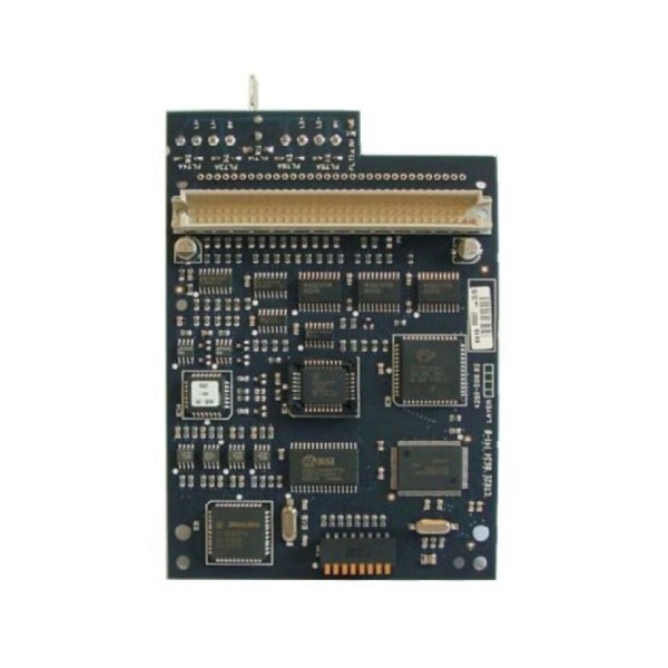 Comprar GENT COMPACT-NC COMPACT-NC COMPACT-NC