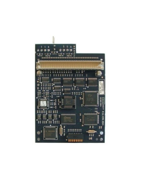 Kaufen Sie GENT COMPACT-NC GENT. Netzwerkanschlusskarte für analoge Vigilon Compact-Zentralen