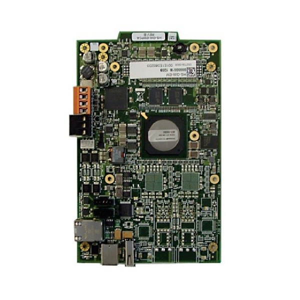 Acquistare GENT VIG-BNG-RW GENT. Scheda gateway BACnet per centrali Vigilon e Compact, compatibile con funzioni di controllo e c