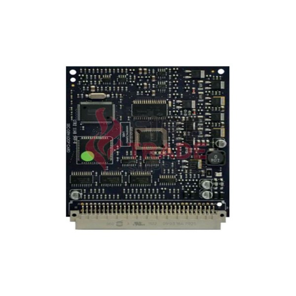 Acheter GENT VIG-LPC-EN GENT. Carte d’extension de boucle pour centrales analogiques Vigilon Plus