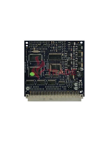 Comprar GENT VIG-LPC-EN VIG-LPC-EN VIG-LPC-EN