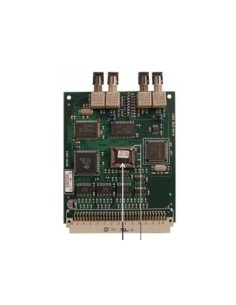 Comprar GENT VIG-NC VIG-NC VIG-NC