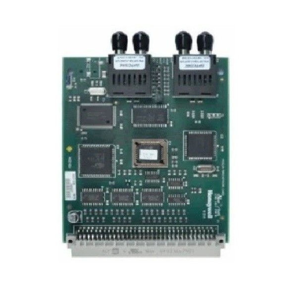 Gent Vig-Nc-fo gent. Cartão de rede por fibra ótica para plantas de vigilon mais