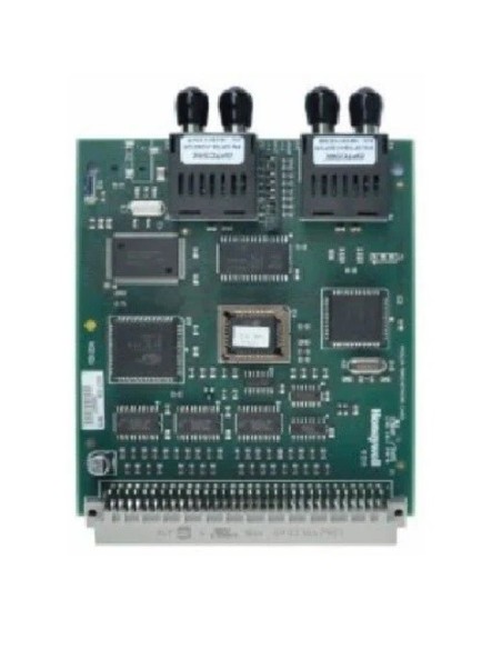 Comprar GENT VIG-NC-FO VIG-NC-FO VIG-NC-FO