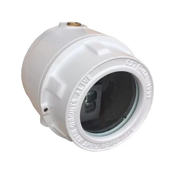 Comprar GJD GS100 GS100 GS100