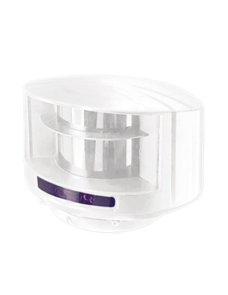 Comprar GJD GJD505-W GJD505-W GJD505-W