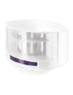 Comprar GJD GJD509-W GJD509-W GJD509-W