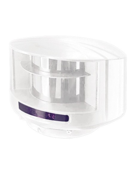 Comprar GJD GJD509-W GJD509-W GJD509-W