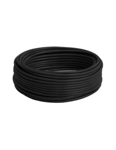 Kaufen DEA SECURITY CB-ST50-100 DEA SECURITY. SERIR 50/TORSUS 50 Anschlusskabel – 100-m-Rolle – Schwarz.