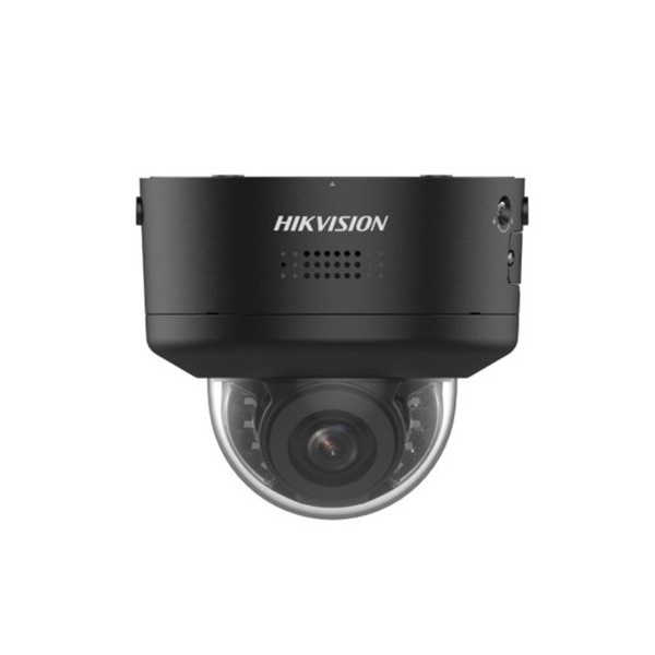 Comprar HIKVISION PRO DS-2CD2787G2H-LIPTRZ DS-2CD2787G2H-LIPTRZS2U-SL(2812)BLK DS-2CD2787G2H-LIPTRZ