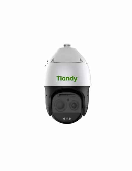 Comprar TIANDY | Loja Online Oficial