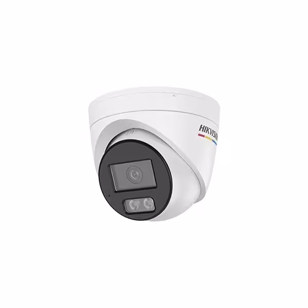 Comprar HIKVISION VALUE | Loja Online Oficial