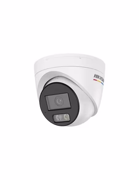 Comprar HIKVISION VALUE | Loja Online Oficial