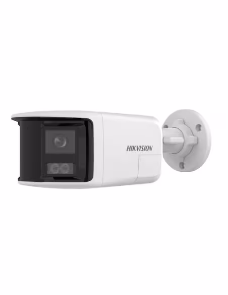 Comprar HIKVISION VALUE | Loja Online Oficial