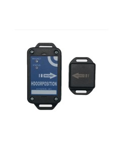 Comprar JCM POSITION 1 POSITION 1 POSITION 1