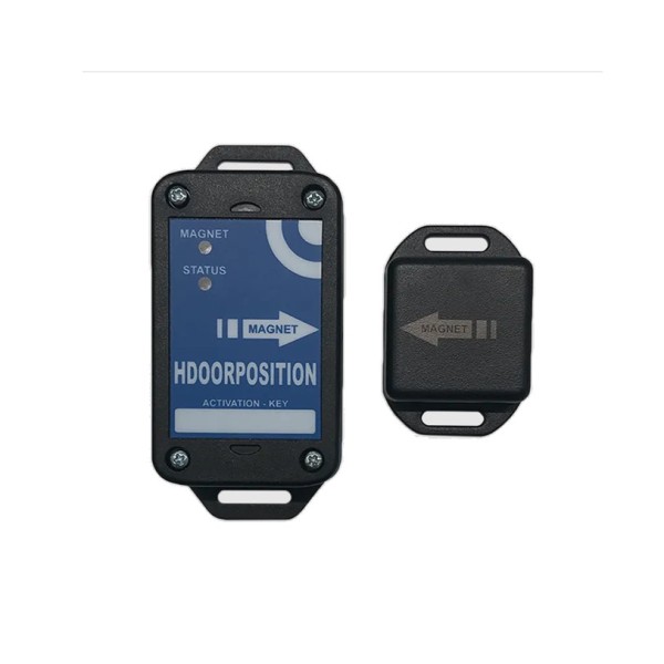 Comprar JCM POSITION 1 POSITION 1 POSITION 1