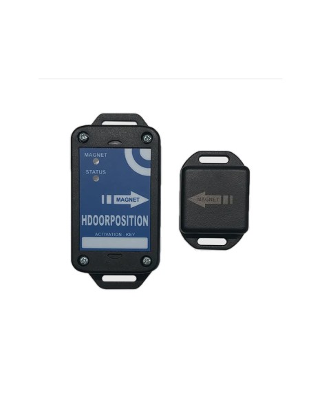 Comprar JCM POSITION 1 POSITION 1 POSITION 1