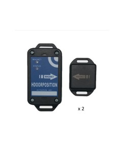 Comprar JCM POSITION 2 POSITION 2 POSITION 2