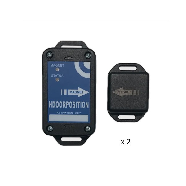 Comprar JCM POSITION 2 POSITION 2 POSITION 2