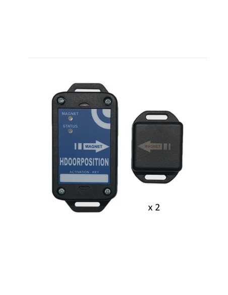 Comprar JCM POSITION 2 POSITION 2 POSITION 2