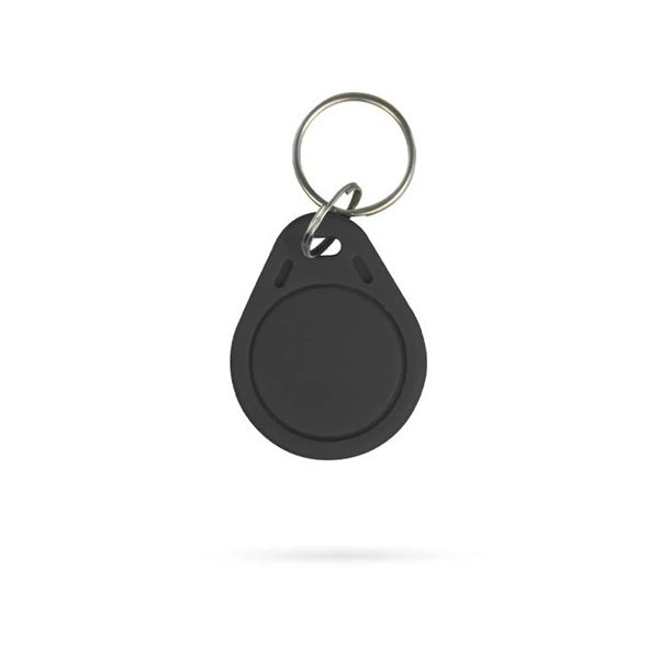 Comprar DATABAC | Loja Online Oficial