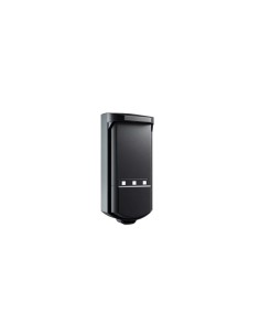 Acquistare APRIMATIC EVOLOOP APRIMATIC. Sensore radar a 60GHz con regolazione -20°/+20°, relè elettronici e configurazione trami