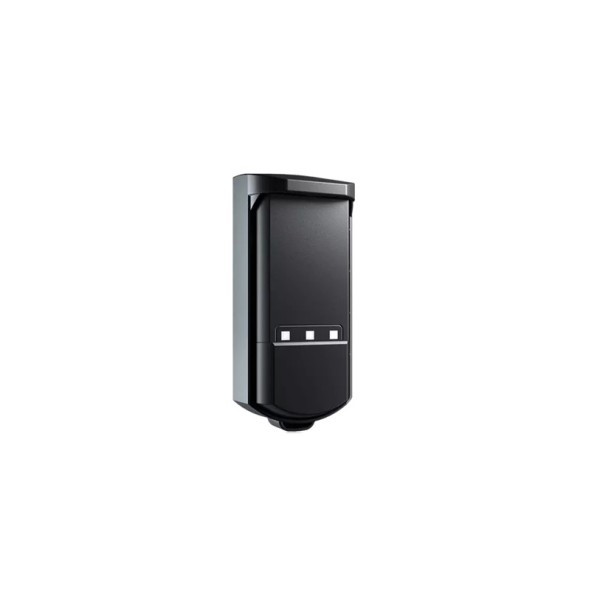 Kaufen APRIMATIC EVOLOOP APRIMATIC. 60GHz-Radarsensor mit Einstellung -20°/+20°, elektronischen Relais und Konfiguration per App