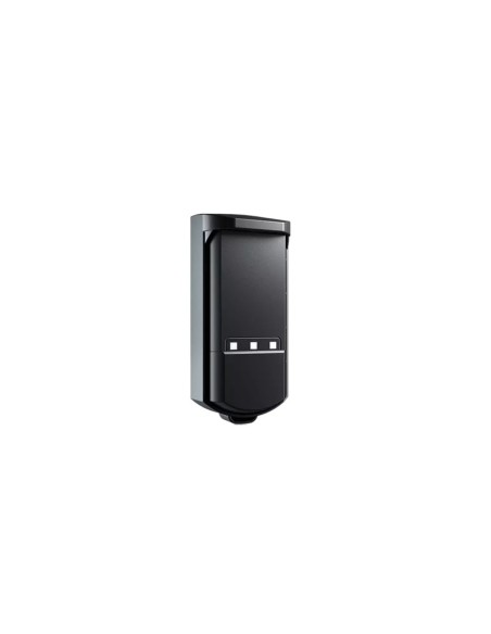 Kaufen APRIMATIC EVOLOOP APRIMATIC. 60GHz-Radarsensor mit Einstellung -20°/+20°, elektronischen Relais und Konfiguration per App