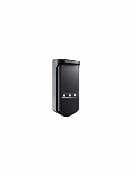 Comprar APRIMATIC | Loja Online Oficial