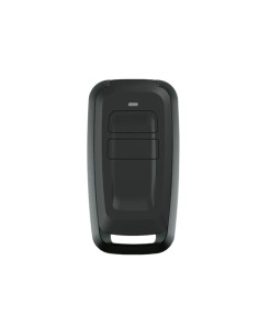 Acquistare JCM MUV PRO 2 JCM. Radiocomando trasmettitore 868 MHz con 2 pulsanti, scocca robusta ed ergonomica, gestibile tramite