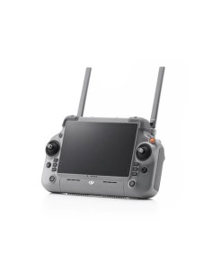Kaufen DJI MATRICE 4 RC PLUS 2 DJI. DJI RC Plus 2-Fernsteuerung mit 7″-Bildschirm und O4 Enterprise-Übertragung, kompatibel mit