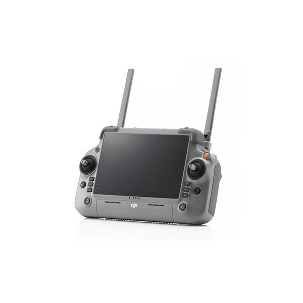 Acheter DJI MATRICE 4 RC PLUS 2 DJI. Télécommande DJI RC Plus 2 avec écran 7″ et transmission O4 Enterprise compatible avec
