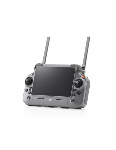 Acheter DJI MATRICE 4 RC PLUS 2 DJI. Télécommande DJI RC Plus 2 avec écran 7″ et transmission O4 Enterprise compatible avec