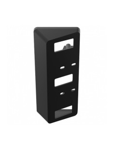 Comprar HIKVISION BASIC DS-KABV6113-A DS-KABV6113-A DS-KABV6113-A