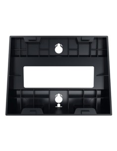 Comprar HIKVISION BASIC DS-KABP6000 DS-KABP6000 DS-KABP6000