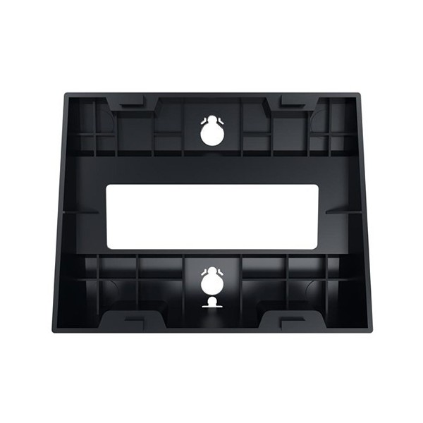 Comprar HIKVISION BASIC DS-KABP6000 DS-KABP6000 DS-KABP6000