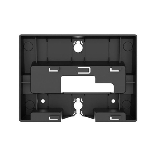 Comprar HIKVISION BASIC DS-KABP8200 DS-KABP8200 DS-KABP8200