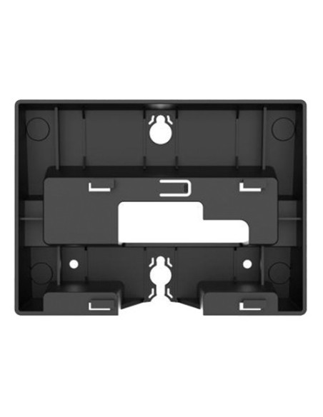 Kaufen HIKVISION BASIC DS-KABP8200 HIKBASIC. Wandhalterung für das SIP-Telefon DS-KP8200-HE1.