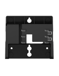 Kaufen Sie HIKVISION BASIC DS-KABP8000 HIKBASIC. Wandhalterung für die SIP-Telefone DS-KP8000-HE1 und DS-KP8000-WHE1.