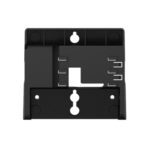 Comprar HIKVISION BASIC DS-KABP8000 DS-KABP8000 DS-KABP8000
