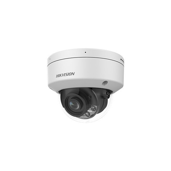Comprar HIKVISION PRO | Loja Online Oficial