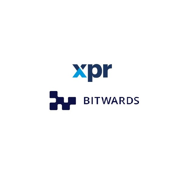 Acquistare XPR PBX-VC-BTW-1TP XPR. Credenziale virtuale sicura BITWARDS. Pagamento annuale a partire dalla consegna al cliente f