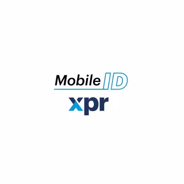 Acheter XPR PBX-VC-XPR-10 XPR. Pack de 10 licences XPR Mobile ID sécurisées (Minimum requis pour la mise en service : 1x PROXUS)
