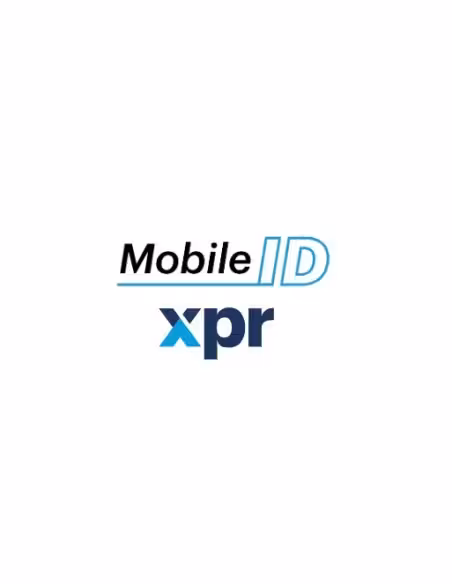 Acheter XPR PBX-VC-XPR-10 XPR. Pack de 10 licences XPR Mobile ID sécurisées (Minimum requis pour la mise en service : 1x PROXUS)