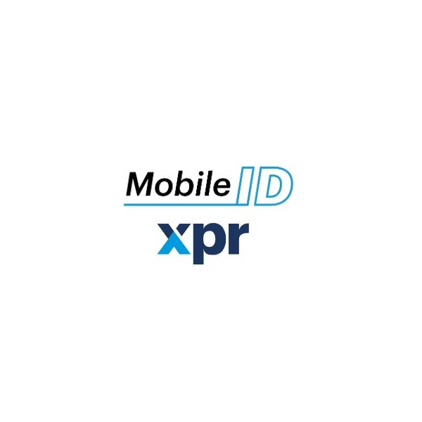 Comprar XPR | Loja Online Oficial