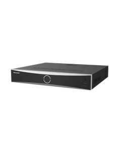 Kaufen HIKVISION PRO DS-7716NXI-I4-VPRO HIKPRO. NVR 16-Kanal Guanlan-Kameras bis zu 32 MP 192/256 Mbps AcuSeek 4xHDD 20 TB (nich